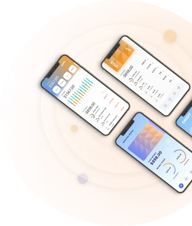 Trade Chenix 700 - REGISTER NOW